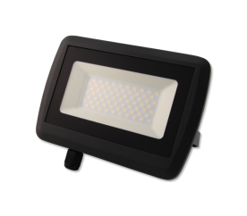 LED reflektor s krabicou - LINGA - 50W - IP65 - 5000Lm - neutrálna biela - 4500K