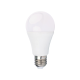 LED žiarovka - E27 - 10W - 800Lm - teplá biela