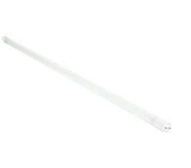 LED trubica MILIO - T8 - 18W - 120cm - high lumen - 2550lm - neutrálna biela