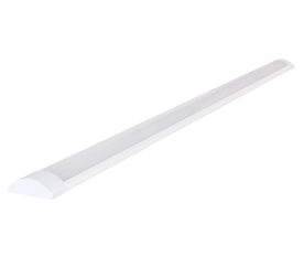 LED panel - svietidlo slim D0163 - 150cm - 50W - 230V - 5000Lm - CCD - neutrálna biela