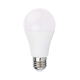 LED žiarovka - E27 - 10W - 24V - neutrálna biela