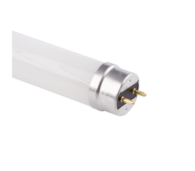 LED trubice - T8 - 18W - 120cm - 1800Lm - CCD - ECOLIGHT - neutrální bílá