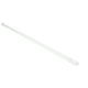 LED trubica - T8 - 18W - 120cm - high lumen - 2340lm - neutrálna biela