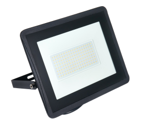 LED reflektor IVO - 100W - IP65 - 8550Lm - neutrálna biela - 4500K