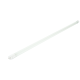 LED trubica - T8 - 18W - 120cm - 1800Lm - CCD - MILIO GLASS - teplá biela