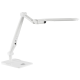 LED stolná lampa kresliarska - biela - 10W - 600Lm - multiwhite