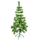 Aga Vianočný stromček Borovica zelená 60 cm