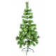 Aga Vianočný stromček Borovica zelená 120 cm