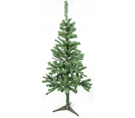 Aga Vianočný stromček zelený 150 cm