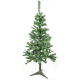 Aga Vianočný stromček zelený 150 cm