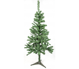 Aga Vianočný stromček zelený 180 cm