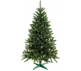 Aga Vianočný stromček SMREK Lux 160 cm