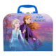 Disney Ľadové kráľovstvo Sada na kreslenie v kufríku CFR0251