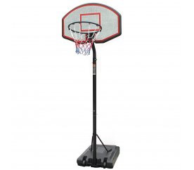 Aga Basketbalový kôš MR6005