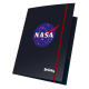 Paso Složky na sešity A4 NASA