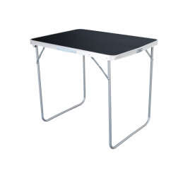Linder Exclusiv Skladací stôl 80x60x68cm 