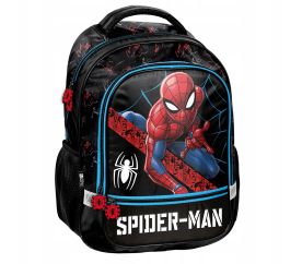 Paso Školský batoh Spider-man
