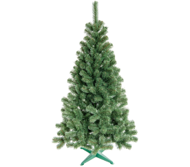 Aga Vianočný stromček Jedľa 120 cm