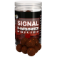 Starbaits Performance Concept Signal Hard 24mm 200g