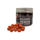 Starbaits Performance Concept Hot Demon Barrel Wafter 14mm 70g
