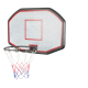 Aga Basketbalový kôš MR6064