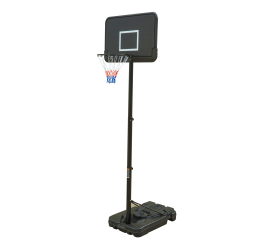 Aga Basketbalový kôš MR6061