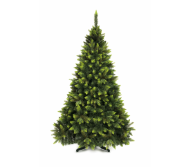 Aga Vianočný stromček Borovica 150 cm Kalifornská