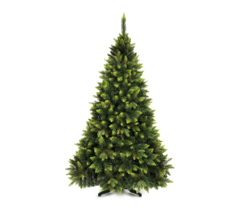 Aga Vianočný stromček Borovica 180 cm Kalifornská