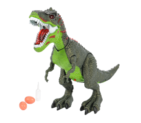 Aga4Kids Interaktívny dinosaurus T-Rex