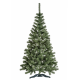 Aga Vianočný stromček Jedľa 220 cm