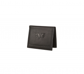 Versace 19.69 Peněženka C185 Black
