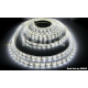 LED pásik - SMD 5050 - 5m - 60LED/m - 14,4W/m - studená biela