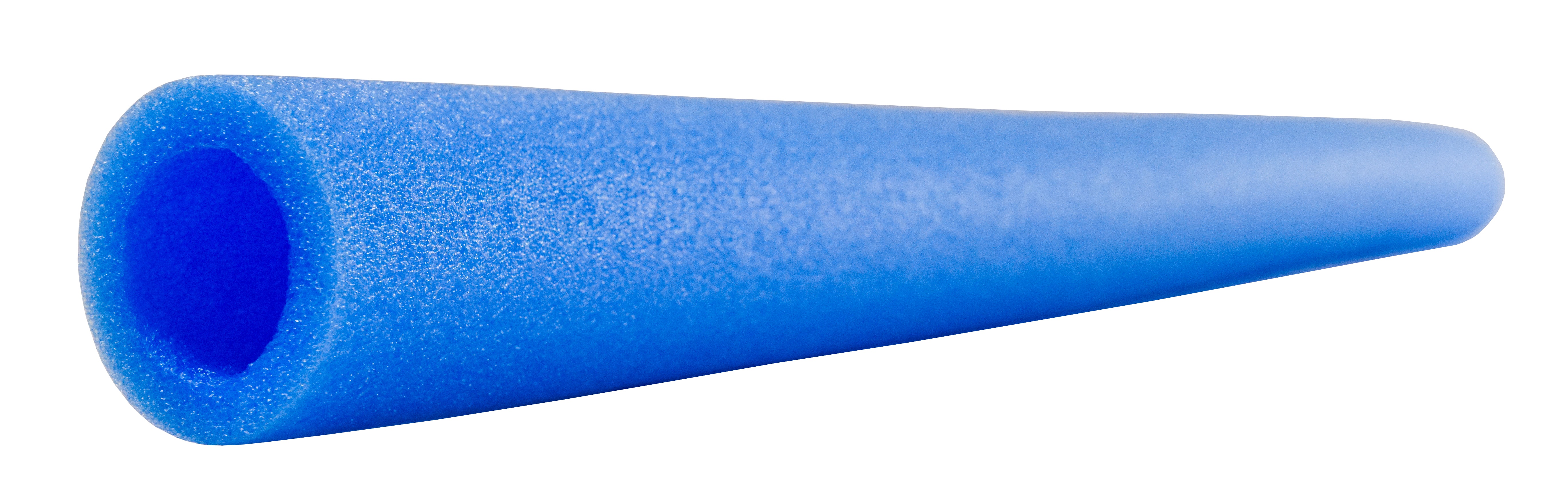 Aga Penová ochrana na trampolínové tyče 45 cm Modrá