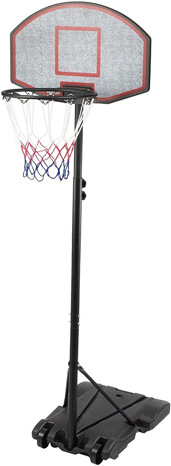 Aga Basketbalový kôš MR6068