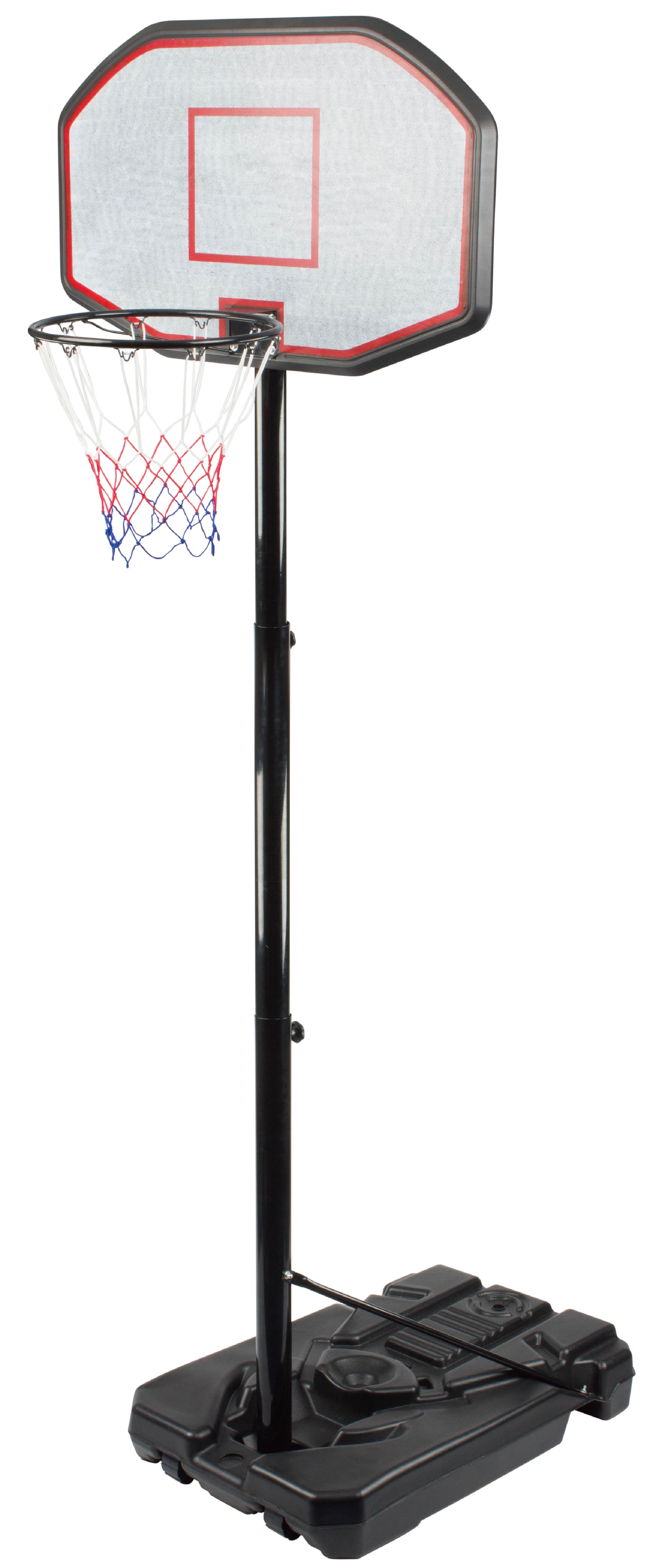 Aga Basketbalový kôš MR6001