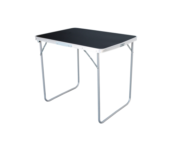 Linder Exclusiv Skladací stôl 70x50x59 cm