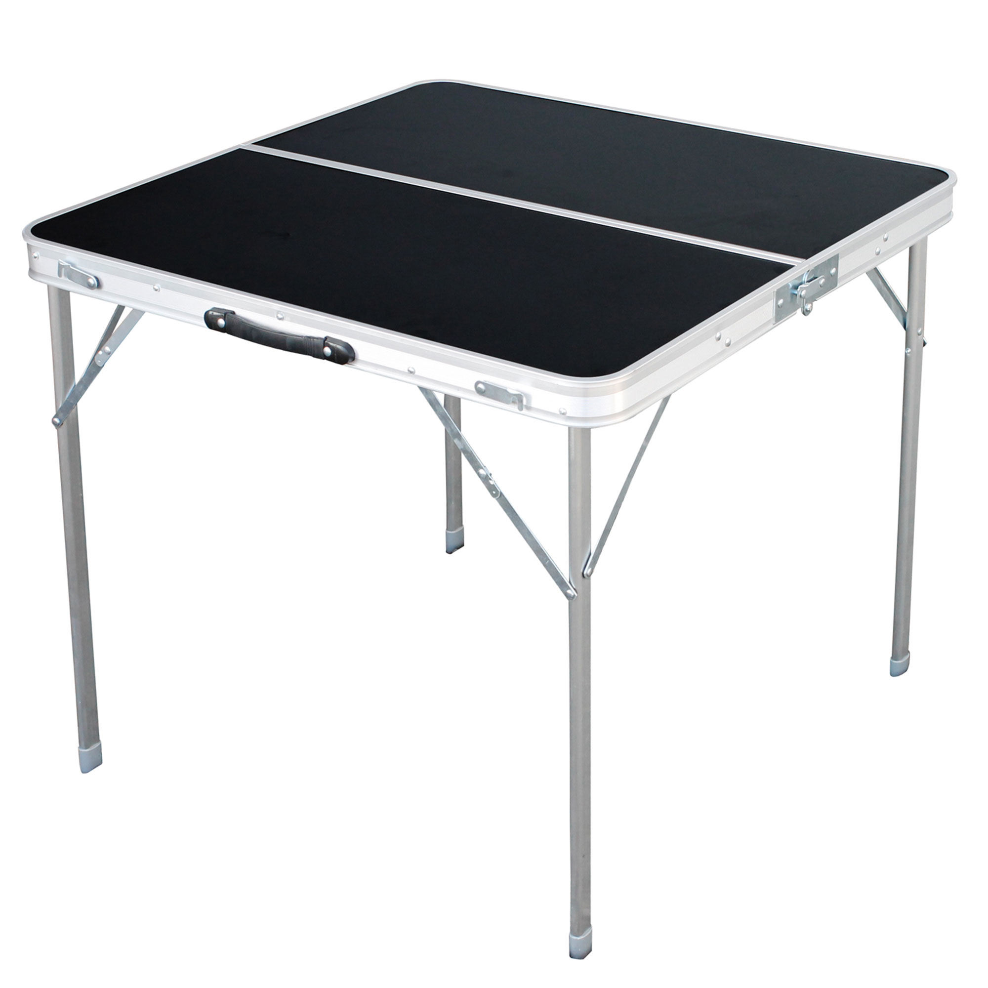 Linder Exclusiv Skladací stôl 80x80x70 cm