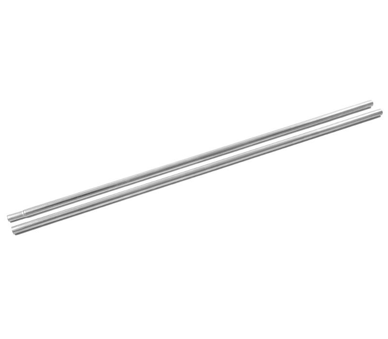 Aga Náhradná tyč na trampolínu 2,5 cm - dĺžka 270 cm